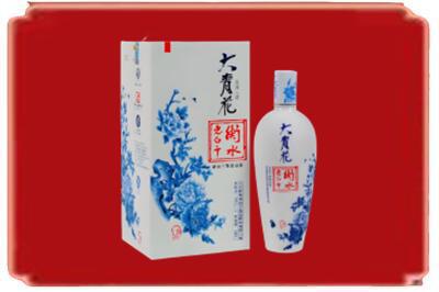 渌口区烟酒回收大青花老白干.jpg