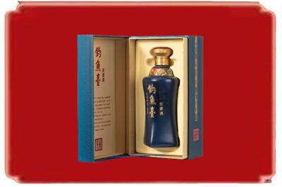 渌口区烟酒回收钓鱼台.jpg