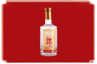 渌口区烟酒回收郎酒.jpg